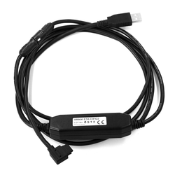 Omron E58-CIFQ2 (353471)