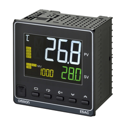 Omron E5AC-RX4D5M-009 (374690)