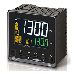 Omron E5AC-TRX4D5M-019 (385185)