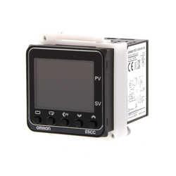 Omron E5CC-CX2AUM-000 (386710)