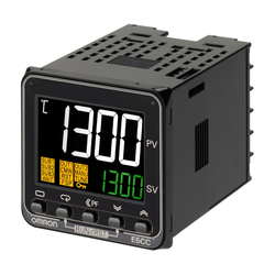 Omron E5CC-CX3A5M-005 (689381)