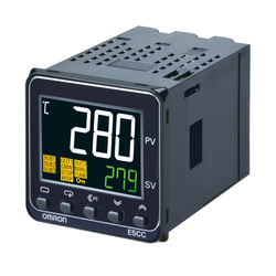 Omron E5CC-RX2DBM-006 (669564)