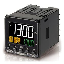 Omron E5CC-TQQ3A5M-006 (385270)