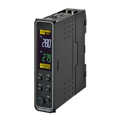 Omron E5DC-CX2ASM-000 (377937)