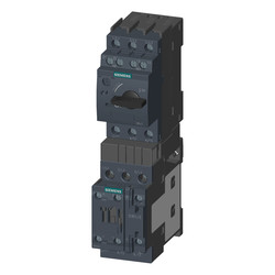 SIEMENS 3RA2125-4BA25-0EG6