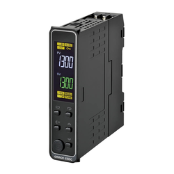 Omron E5DC-QX2DSM-017 (377936)