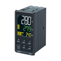 Omron E5EC-QX4ABM-011 (669553)