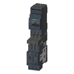 SIEMENS 3RA2125-4BE25-0EG6