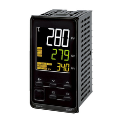 Omron E5EC-RX4D5M-000 (356306)