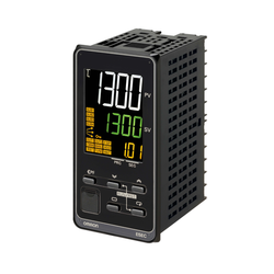 Omron E5EC-TCC4D5M-022 (385345)