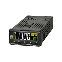 Omron E5GC-RX2D6M-015 (392062)