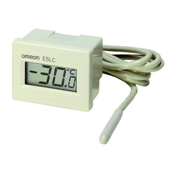 Omron E5LC-6 (128650)