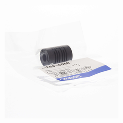 Omron E69-C06B