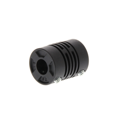 Omron E69-C10B (156411)