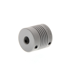 Omron E69-C10M (224046)