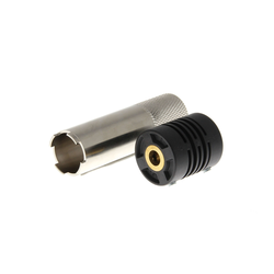 Omron E69-C68B (105487)