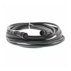 Omron E69-DF5