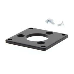 Omron E69-FCA