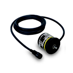 Omron E6CP-AG5C-C 256 5M (128074)