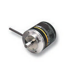 Omron E6F-AB3C-C 360 5M (146573)