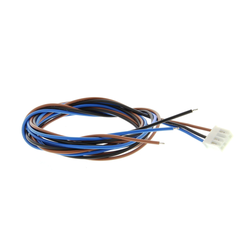 Omron EE-1003 (154581)