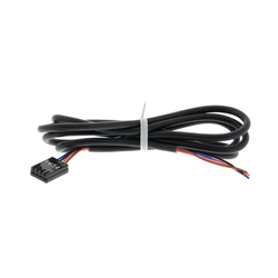 Omron EE-1006 3M (127851)