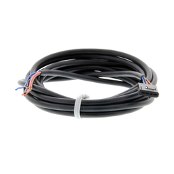Omron EE-1010-R 2M (127849)