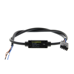 Omron EE-2002 (127846)