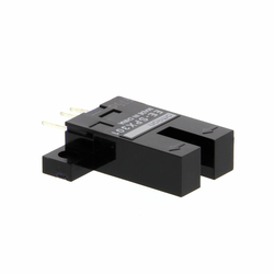 Omron EE-SPX301 (127751)