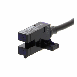 Omron EE-SPX302-W2A 1M (127753)