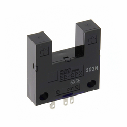 Omron EE-SPX303N (324057)