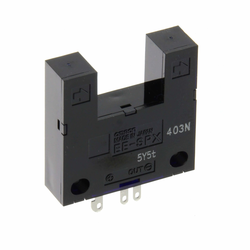 Omron EE-SPX403N (324058)