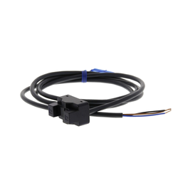 Omron EE-SPX613 5M (237140)