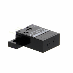 Omron EE-SPY301 (148064)