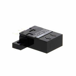 Omron EE-SPY302 (144819)