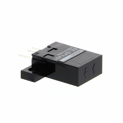 Omron EE-SPY401 (127752)
