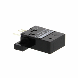 Omron EE-SPY402 (158099)