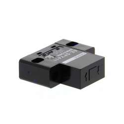 Omron EE-SPY411 (127758)