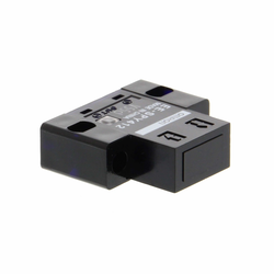 Omron EE-SPY412 (148065)