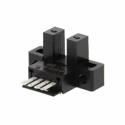 Omron EE-SX471 (392302)