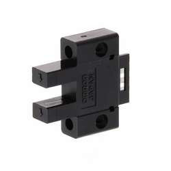 Omron EE-SX670 (392306)