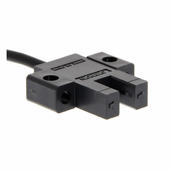 Omron EE-SX670P-WR 1M (237964)