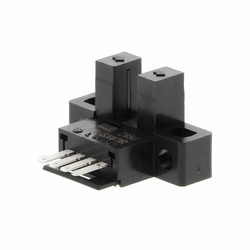 Omron EE-SX671A (392311)