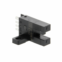 Omron EE-SX672P (392316)