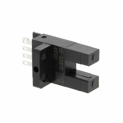 Omron EE-SX673P (393162)