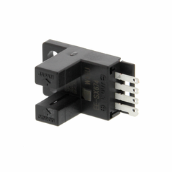 Omron EE-SX674R (392324)