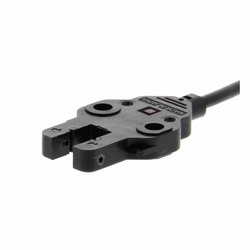 Omron EE-SX770A 2M (127669)