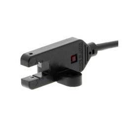 Omron EE-SX772 2M