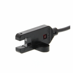 Omron EE-SX772P (127594)