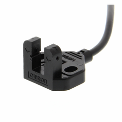 Omron EE-SX871 2M (127674)